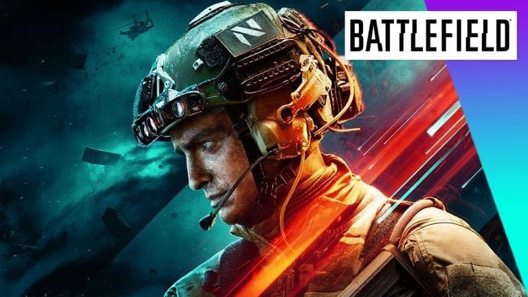 Battlefield 2042 : Le mode Portal, un renouvellement de tout instant