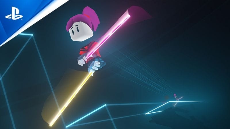 Ce mois-ci sur PlayStation | Sorties PS4 et PS5 - Novembre 2021