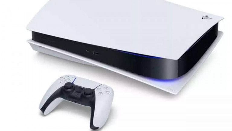 PS5 : l’un des accessoires les plus pratiques à un prix dérisoire