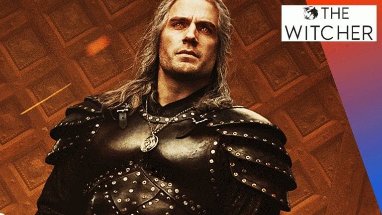 The Witcher Saison 2 : un mystérieux rendez-vous, annoncé pour aujourd’hui, fait grimper l’excitation