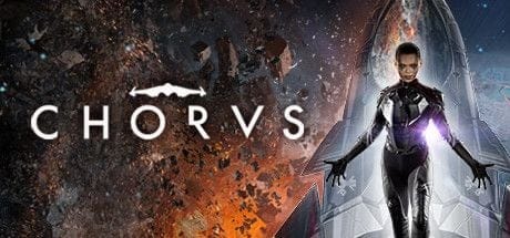 Chovrus - un trailer "101" pour faire le plein d'info a 2 jours de la sortie