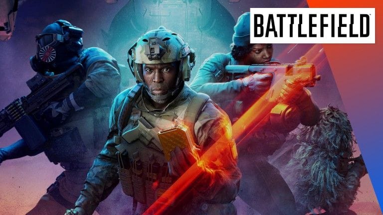 Battlefield 2042 : Deux semaines après sa sortie, des audiences déjà en berne ?