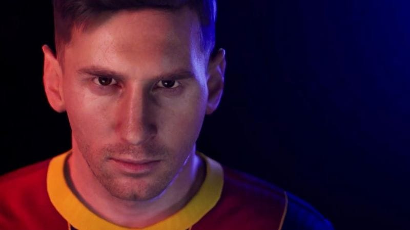 De PES à eFootball : Une bonne stratégie pour Konami ?