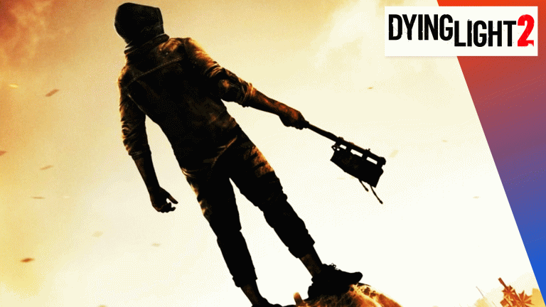 Dying Light 2 : sang, parkour et machette dans ce généreux gameplay en 4K de 16 min