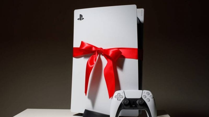 Stock PS5 : SFR relance l’offre Box + PS5 jusqu’à épuisement des stocks