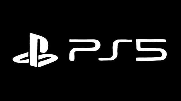 PS5: la console Sony est enfin disponible grâce à ce bon plan
