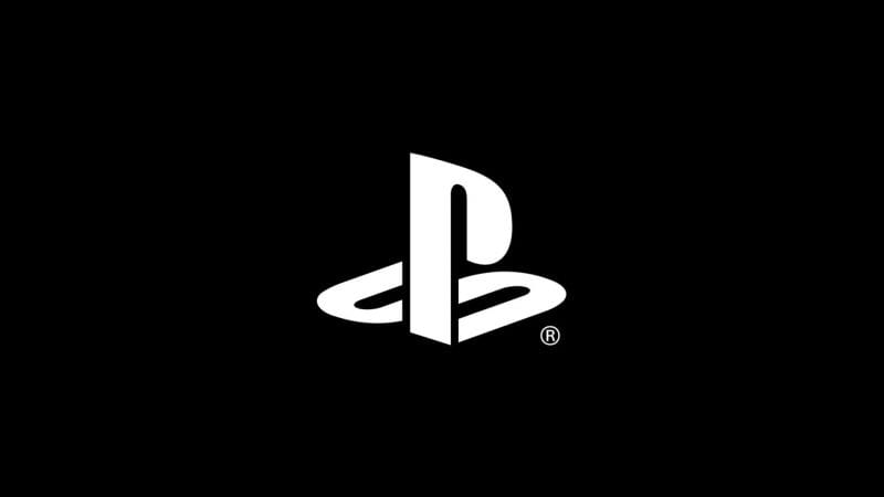 PlayStation : selon Bloomberg, Sony prépare un service d'abonnement pour concurrencer le Xbox Game Pass - JVFrance