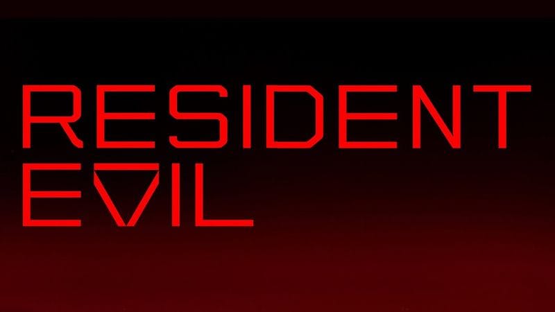 Resident Evil : La série Netflix dévoile ses chiens zombies - Les vannes sont ouvertes ?