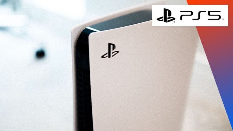 PS5 : Sony songerait à un abonnement inédit pour concurrencer le Xbox Game Pass de Microsoft, les détails !