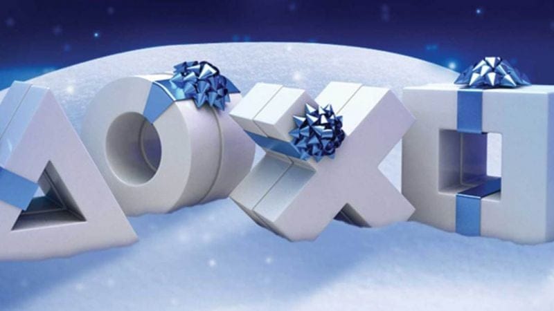 Top 3 des jeux avec ambiance pour noël!