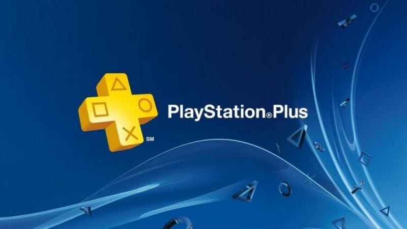 Sony: un projet «spartacus» pour concurencer le Xbox Game Pass sur PS4 et PS5