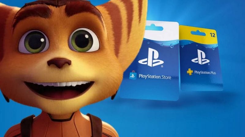 PlayStation : Sony va mettre fin à ce service d'abonnement, mais pour une bonne raison