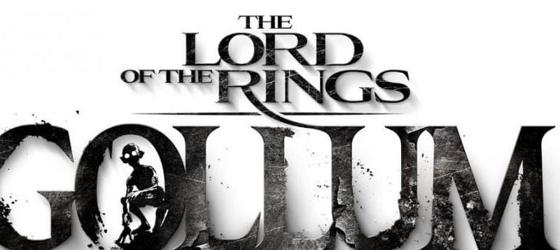 The Lord of the Rings - Gollum donnera de ses nouvelles aux Game Awards 2021