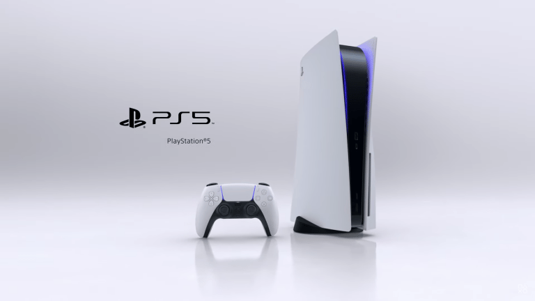 PS5 : elle va être de nouveau en stock cette semaine, et on vous dit où