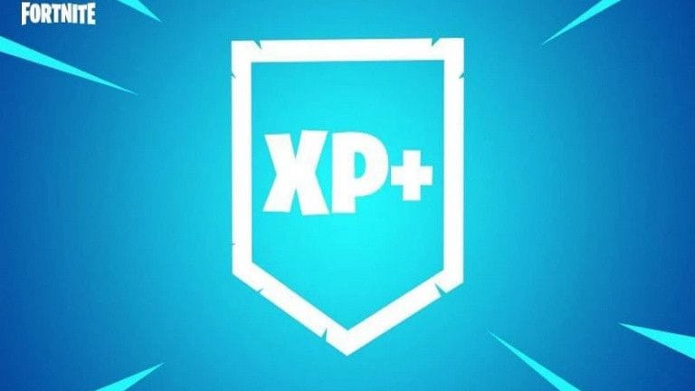 Fortnite, Chapitre 3 : le gain d'XP a changé ! Toutes les nouveautés du système d'expérience