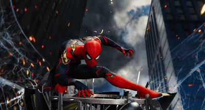 Marvel's Spider-Man Remastered : 2 tenues de No Way Home bientôt ajoutées par une mise à jour gratuite