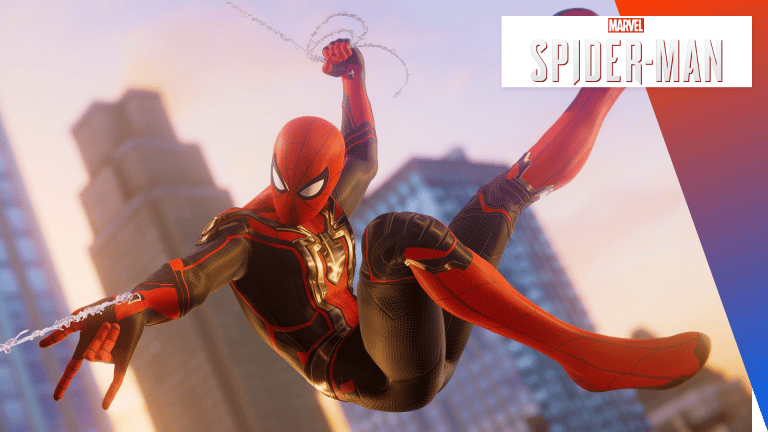 Marvel's Spider-Man : du contenu de No Way Home à récupérer bientôt, mais pas pour tout le monde
