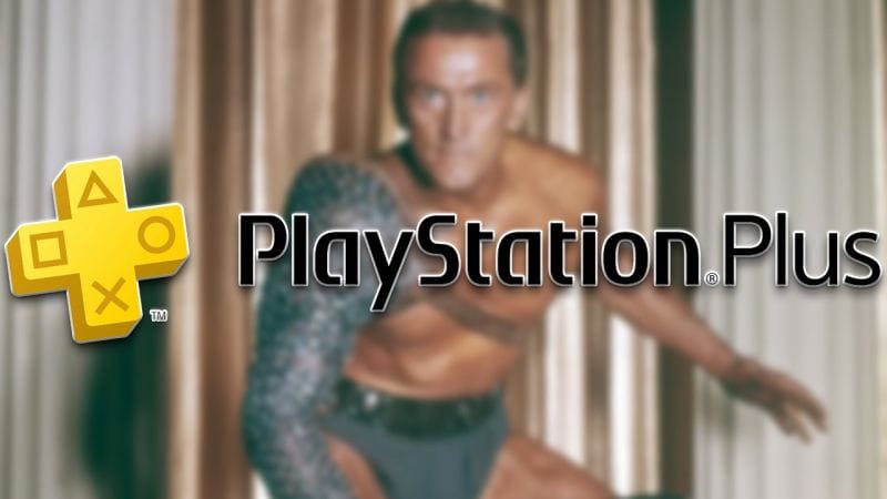 PlayStation Plus : Sony préparerait Spartacus, sa réponse au Xbox Game Pass avec des jeux PSOne, PS2, PS3 et PSP - Un nouveau gladiateur bientôt dans l’arène