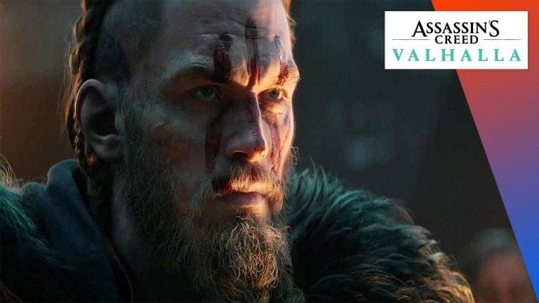 Assassin's Creed Valhalla : Une extension "à la God of War" bientôt annoncée ? Le point sur la rumeur