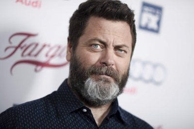 The Last of Us : changement d'acteur pour incarner Bill dans la série HBO