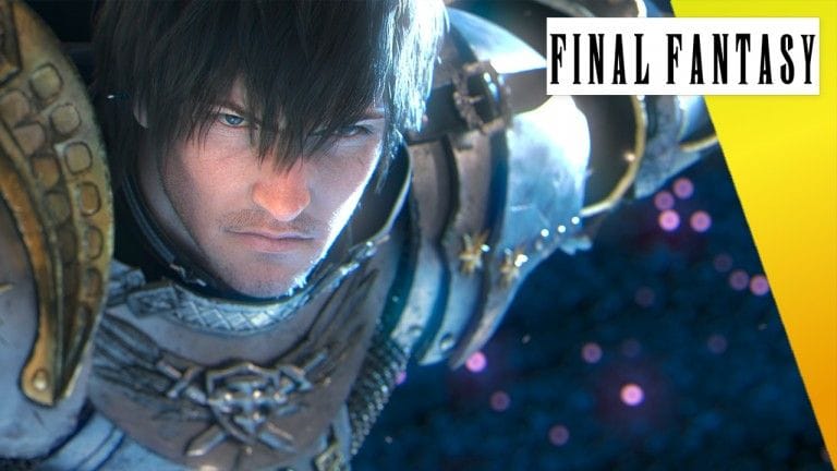 FF14 Endwalker : Avant le test, nos premières impressions en vidéo après 30h de jeu