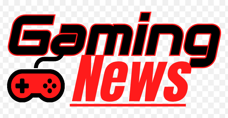 Actualités du gaming