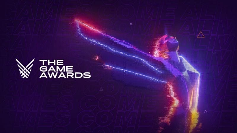 Activision-Blizzard officiellement banni des Game Awards 2021