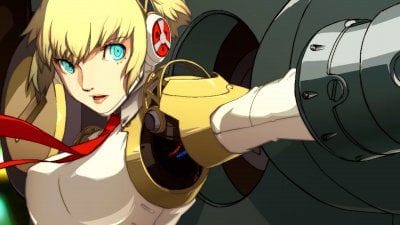 TGA 2021 : Persona 4 Arena Ultimax, le jeu de combat d'Atlus et Arc System Works annoncé et daté sur PS4, Switch et PC !
