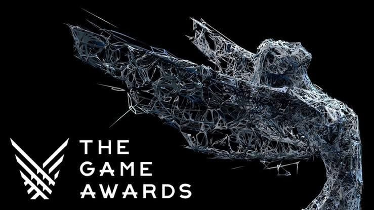 Les offres et annonces les plus importantes The Game Awards