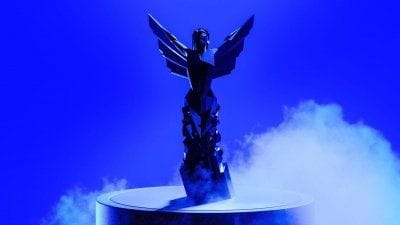 The Game Awards 2021 : quel est donc le jeu de l'année ? Voici les grands gagnants !