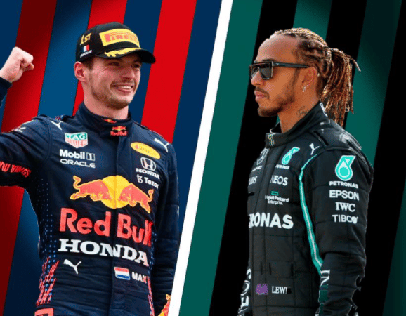 Qui sera le champion du monde F1 pilotes et constructeurs en 2021 ?