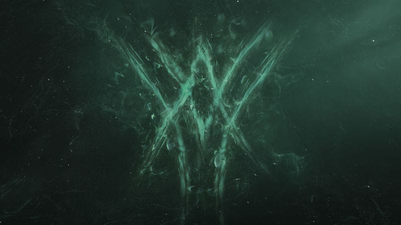 Game Awards 2021 - Un trailer pour Destiny 2 : Witch Queen - Next Stage