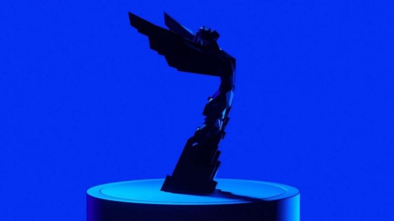 The Game Awards 2021 : It Takes Two  élu jeu de l'année (GOTY) 2021