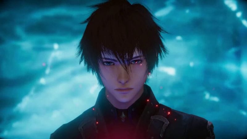 Edge of Eternity annonce sa venue sur consoles