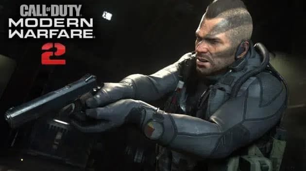 Call of Duty 2022 : Modern Warfare 2 - date, fuites et plus