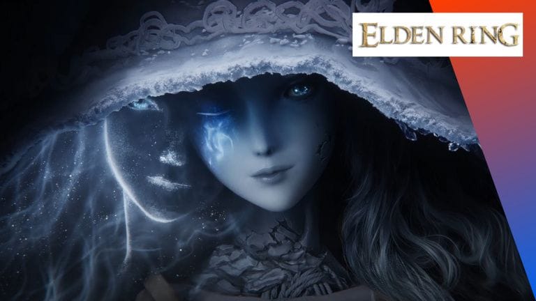 Game Awards 2021 : Elden Ring au-dessus de la masse avec un trailer magistral