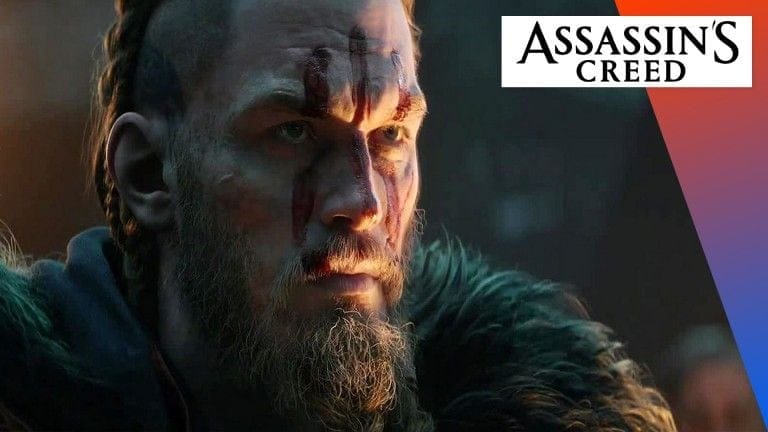 Assassin’s Creed revient avec de nouvelles extensions
