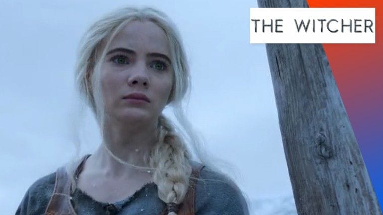 The Witcher saison 2 Netflix : date, heure... quand la suite sera disponible ?