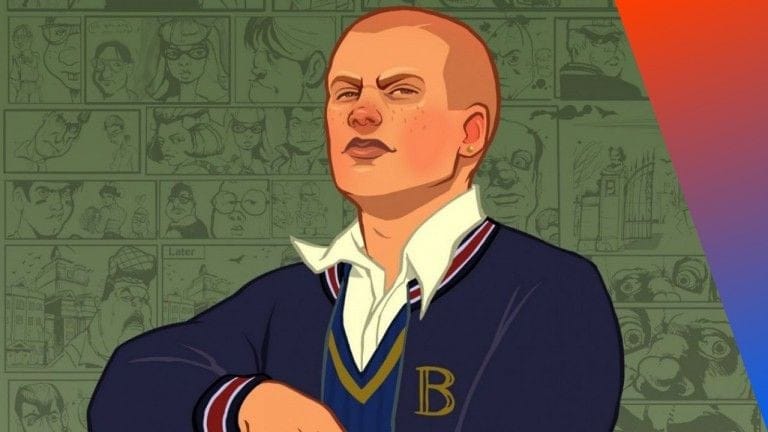 Bully 2 :  censée être annulée, la suite du jeu de Rockstar (GTA) serait en développement