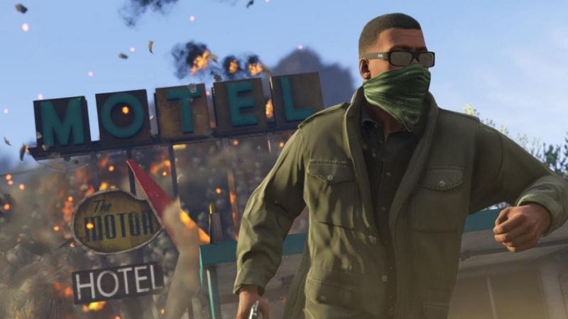 GTA 6 pourrait être "décevant" selon un insider