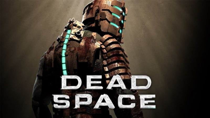 Le remake de Dead Space serait en développement depuis l'été 2020 - Clarke back dans les bacs, contact