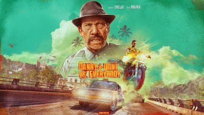 Far Cry 6 : après la boulette d'Ubisoft, les missions gratuites avec Danny Trejo sont enfin là
