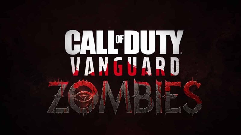 Un changement caché du mode Zombies de Vanguard enrage les joueurs