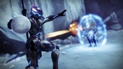 Destiny 2 : Au-delà de la Lumière, l'Avènement 2021 est disponible, un point sur les nouveautés de cette édition