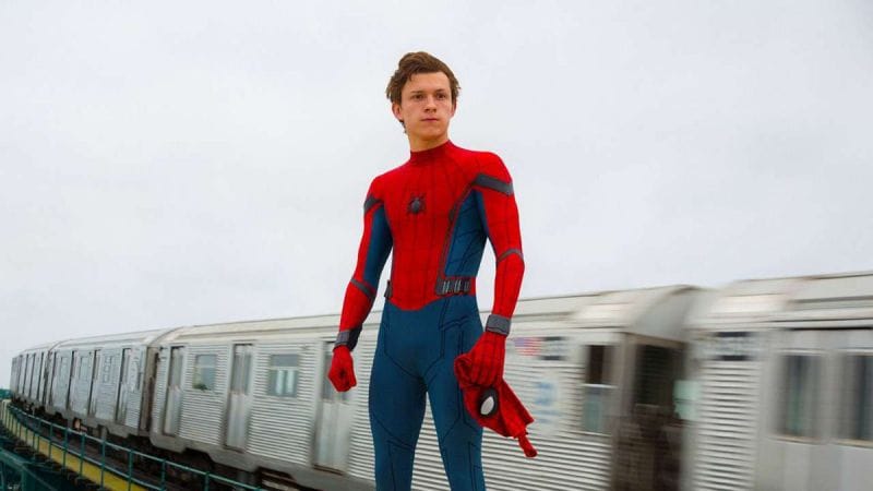 Spider-Man 4 pourrait bien être déjà en déjà en développement selon une interview des pontes de Sony et Marvel