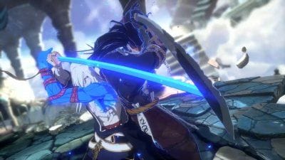 DNF DUEL : au moins deux nouveaux personnages jouables et une période de sortie dans un intense trailer, les bases du gameplay expliquées