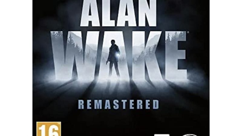 Une belle offre à Amazon