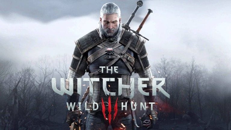 The Witcher : près de 50 Go de goodies gratuits pour les fans ! Comment les obtenir ?