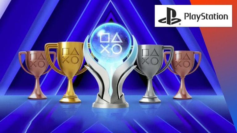 PlayStation dévoile ses propres jeux de l'année, des surprises parmi les vainqueurs ?