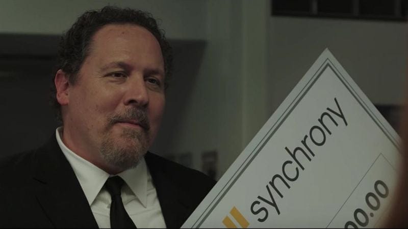 Spider-Man : Kevin Feige dévoile que Happy Hogan devait initialement mourir dans Iron Man 3